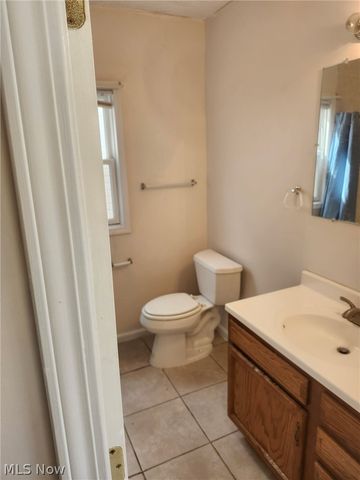 12224 Fairview Court 2, Cleveland, OH 44106