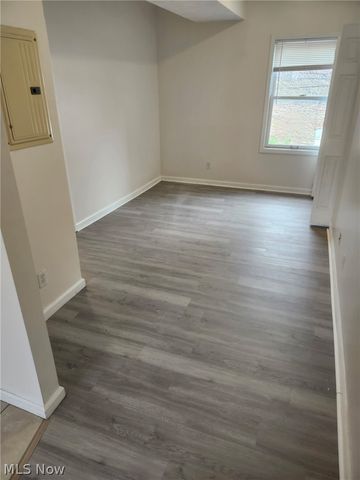 12224 Fairview Court 2, Cleveland, OH 44106