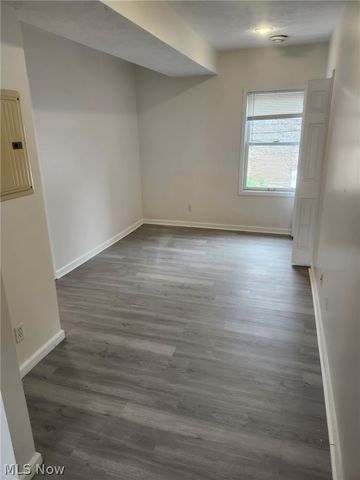 12224 Fairview Court 2, Cleveland, OH 44106