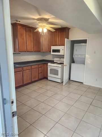 12224 Fairview Court 2, Cleveland, OH 44106