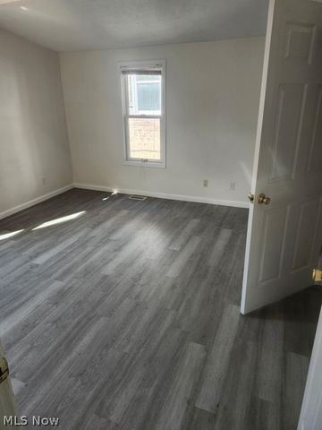 12224 Fairview Court 2, Cleveland, OH 44106