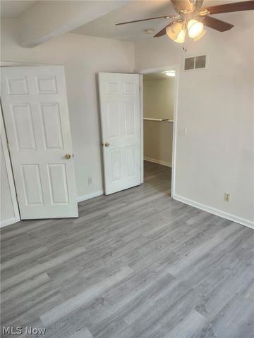 12224 Fairview Court 2, Cleveland, OH 44106