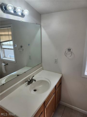 12224 Fairview Court 2, Cleveland, OH 44106
