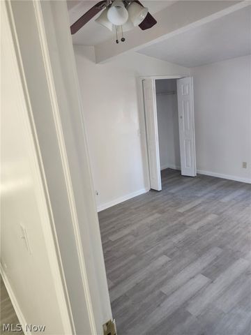 12224 Fairview Court 2, Cleveland, OH 44106