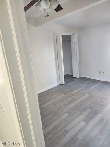 12224 Fairview Court 2, Cleveland, OH 44106