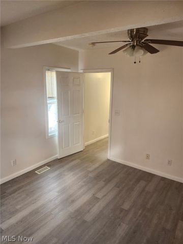 12224 Fairview Court 2, Cleveland, OH 44106