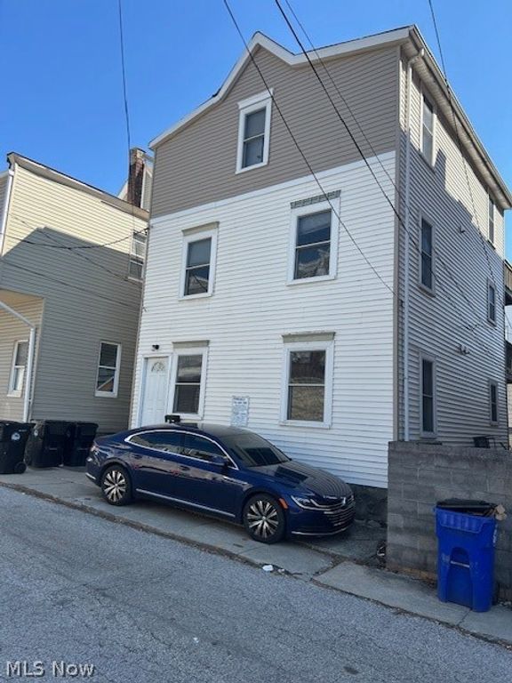 12224 Fairview Court 2, Cleveland, OH 44106