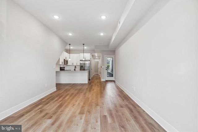 2019 N COLLEGE AVE, Philadelphia, PA 19121