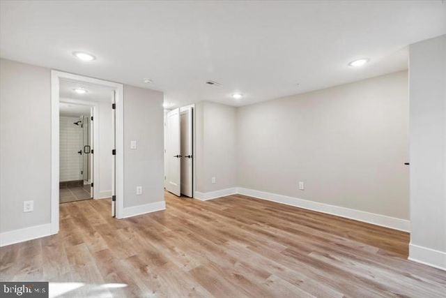 2019 N COLLEGE AVE, Philadelphia, PA 19121