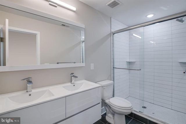 2019 N COLLEGE AVE, Philadelphia, PA 19121