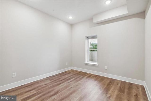 2019 N COLLEGE AVE, Philadelphia, PA 19121