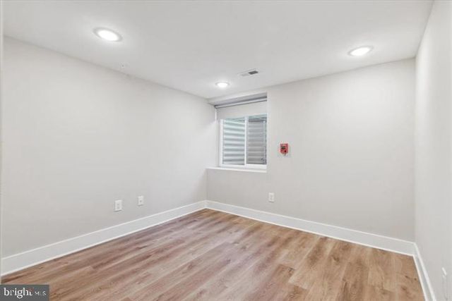 2019 N COLLEGE AVE, Philadelphia, PA 19121