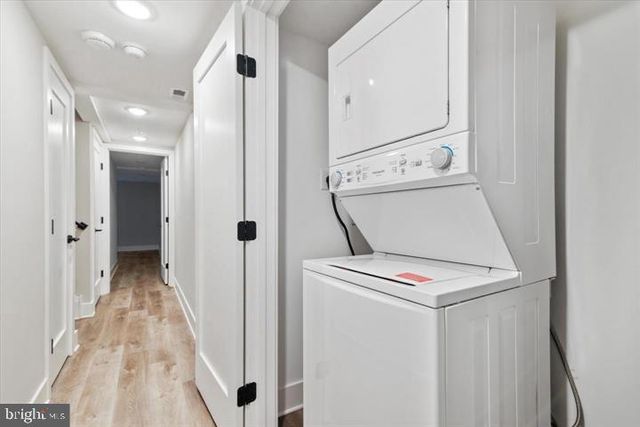 2019 N COLLEGE AVE, Philadelphia, PA 19121