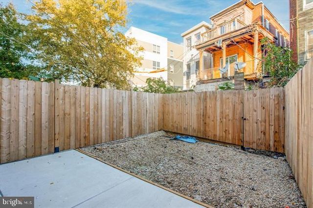 2019 N COLLEGE AVE, Philadelphia, PA 19121