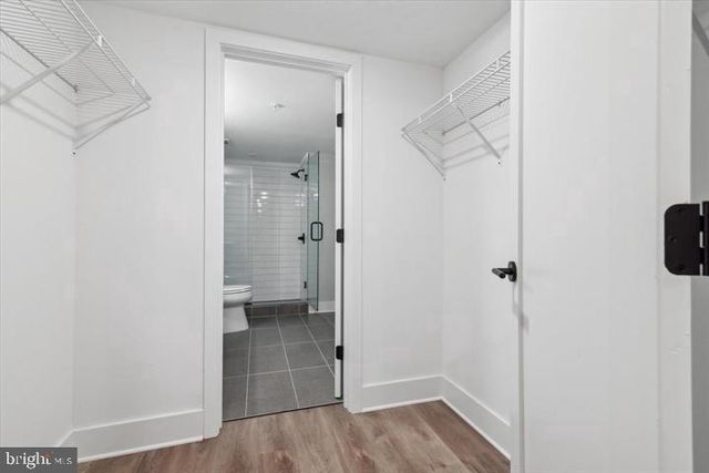 2019 N COLLEGE AVE, Philadelphia, PA 19121