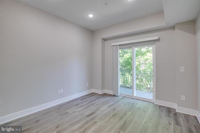 2019 N COLLEGE AVE, Philadelphia, PA 19121