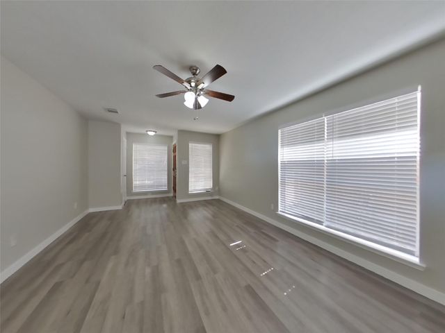 1824 Old Creek Drive, Rosenberg, TX 77471