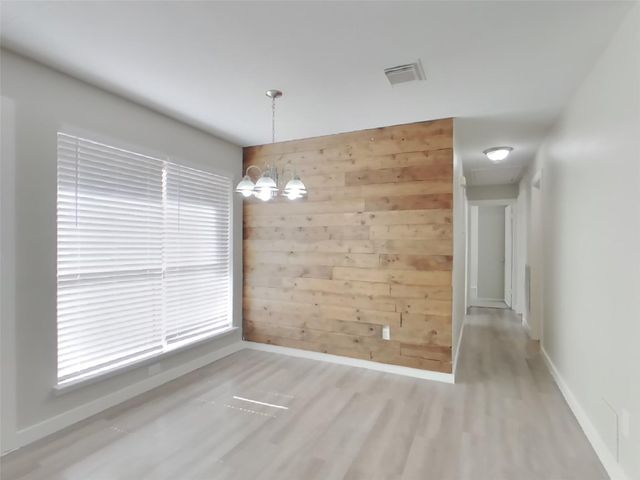 1824 Old Creek Drive, Rosenberg, TX 77471