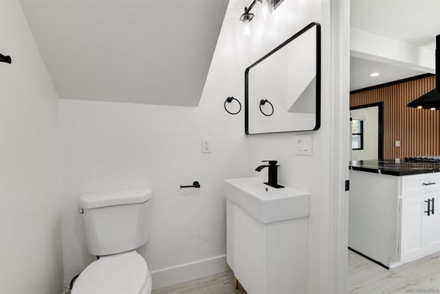 244 26Th St, San Diego, CA 92102