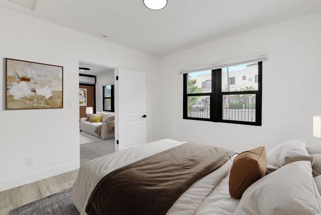 244 26Th St, San Diego, CA 92102