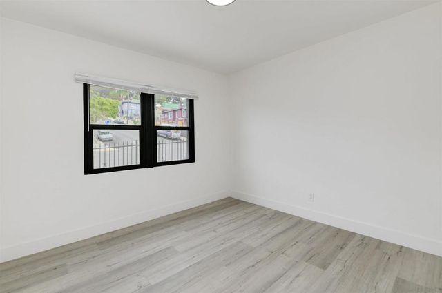 244 26Th St, San Diego, CA 92102