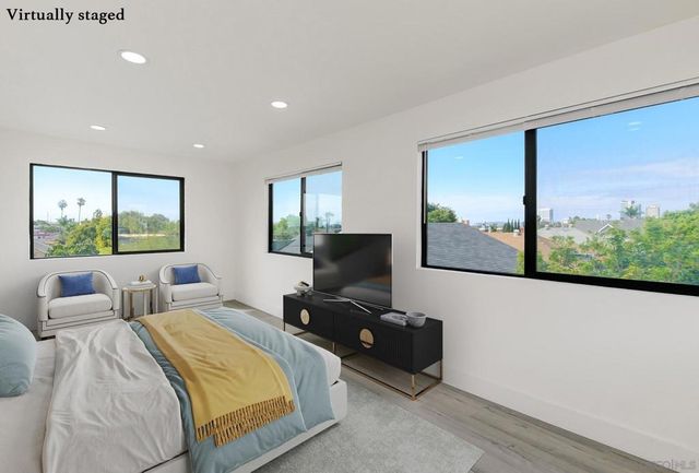 244 26Th St, San Diego, CA 92102