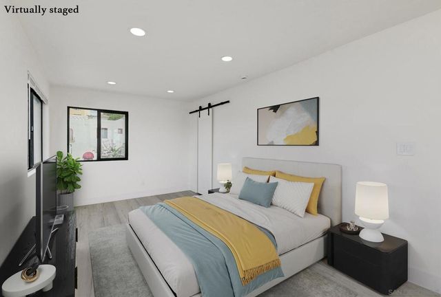244 26Th St, San Diego, CA 92102