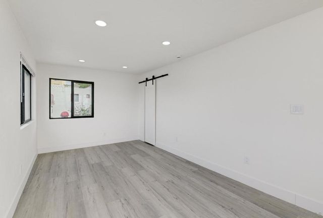 244 26Th St, San Diego, CA 92102