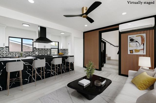 244 26Th St, San Diego, CA 92102