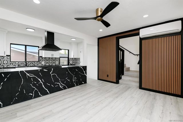 244 26Th St, San Diego, CA 92102