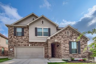 11404 Jubilance Path, San Antonio, TX 78254