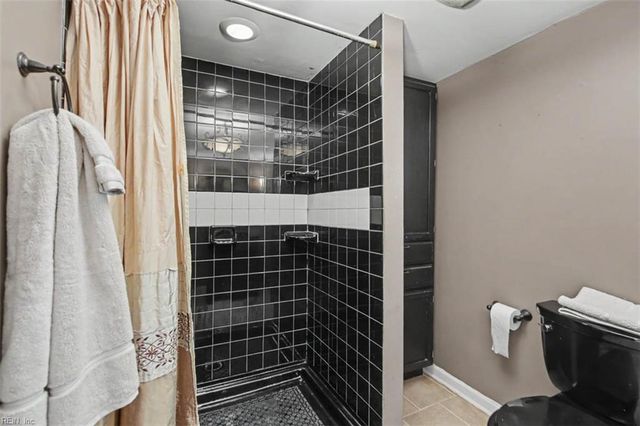 58 Hopkins ST, Newport News, VA 23601