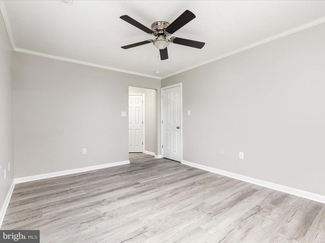 21 COURTNEY CIR #A-2, Strasburg, VA 22657