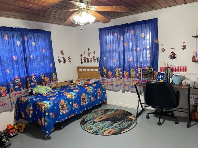 1212 SHAWNEE DRIVE, Kissimmee, FL 34744