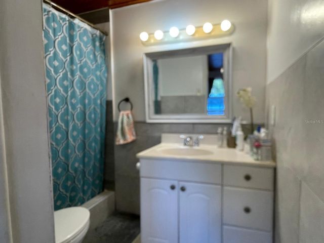 1212 SHAWNEE DRIVE, Kissimmee, FL 34744