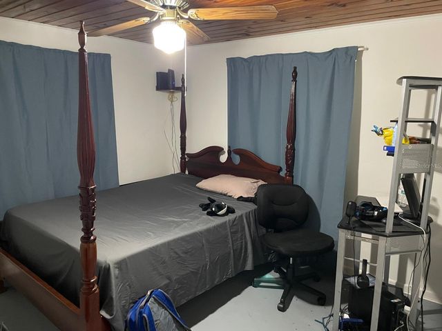 1212 SHAWNEE DRIVE, Kissimmee, FL 34744
