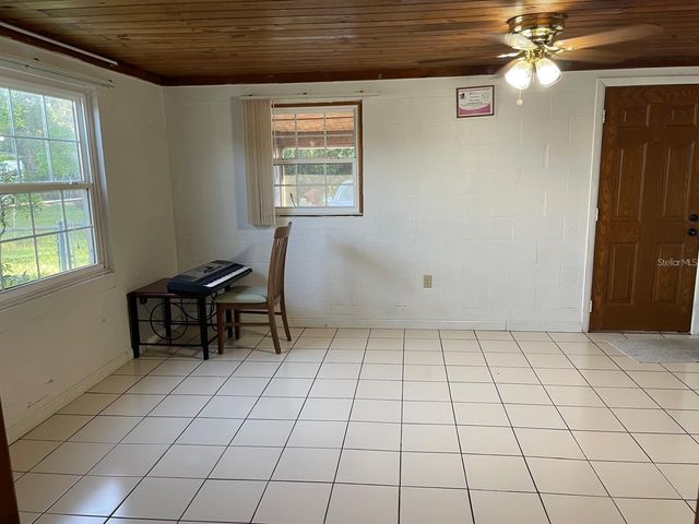 1212 SHAWNEE DRIVE, Kissimmee, FL 34744