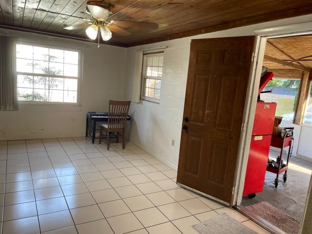 1212 SHAWNEE DRIVE, Kissimmee, FL 34744