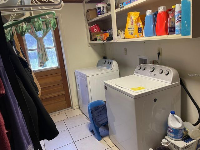 1212 SHAWNEE DRIVE, Kissimmee, FL 34744