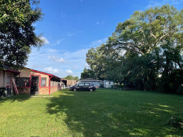1212 SHAWNEE DRIVE, Kissimmee, FL 34744