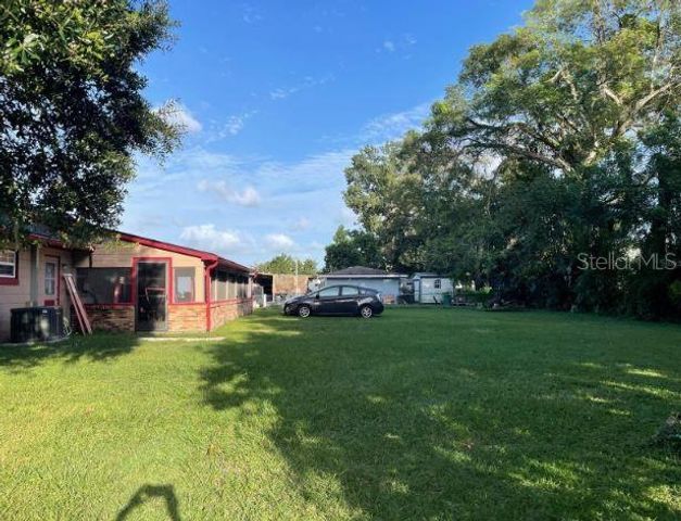 1212 SHAWNEE DRIVE, Kissimmee, FL 34744