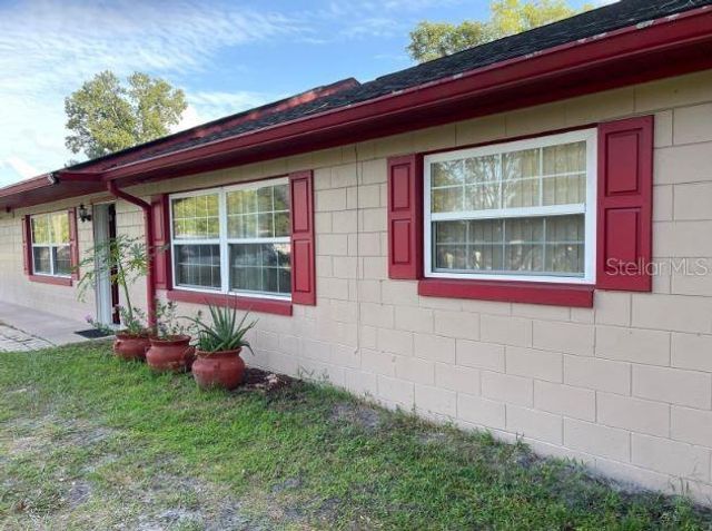 1212 SHAWNEE DRIVE, Kissimmee, FL 34744