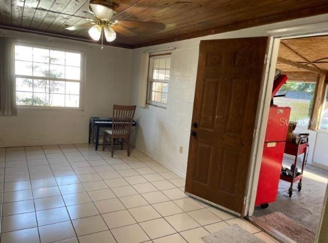 1212 SHAWNEE DRIVE, Kissimmee, FL 34744