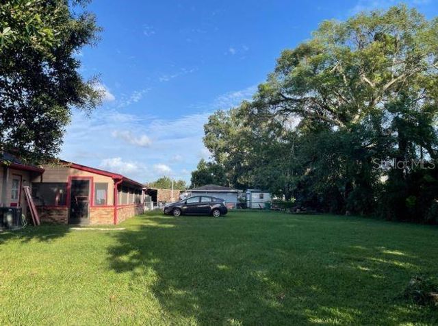 1212 SHAWNEE DRIVE, Kissimmee, FL 34744