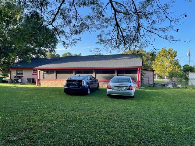 1212 SHAWNEE DRIVE, Kissimmee, FL 34744