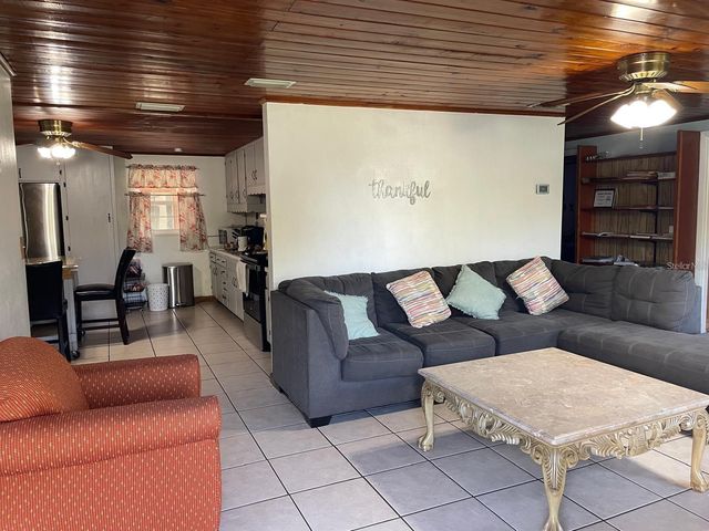 1212 SHAWNEE DRIVE, Kissimmee, FL 34744