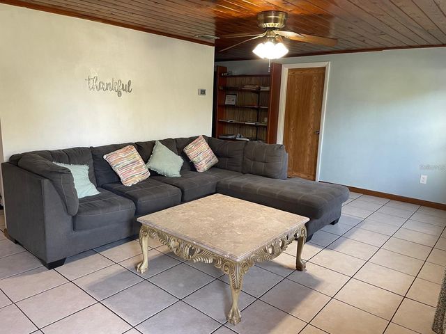 1212 SHAWNEE DRIVE, Kissimmee, FL 34744