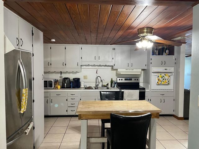 1212 SHAWNEE DRIVE, Kissimmee, FL 34744
