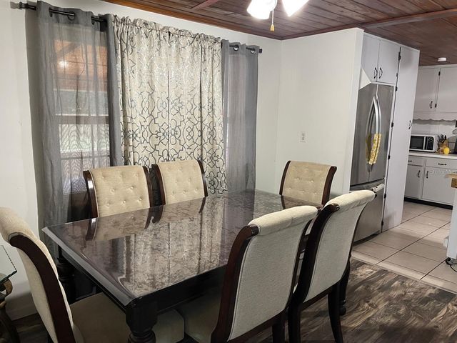 1212 SHAWNEE DRIVE, Kissimmee, FL 34744