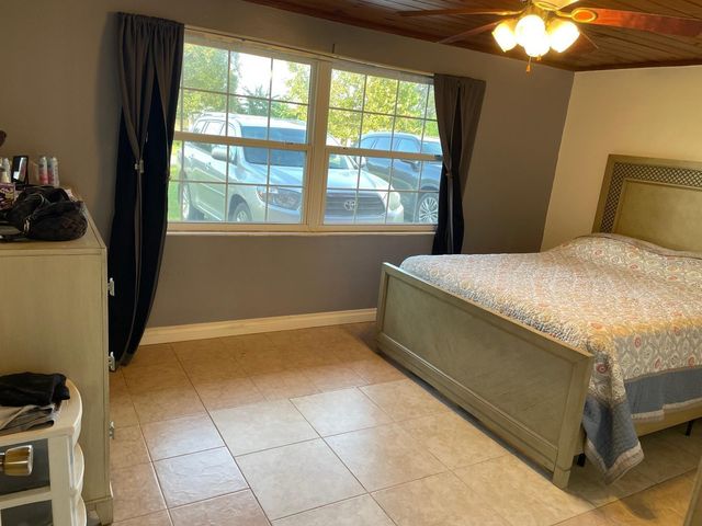1212 SHAWNEE DRIVE, Kissimmee, FL 34744